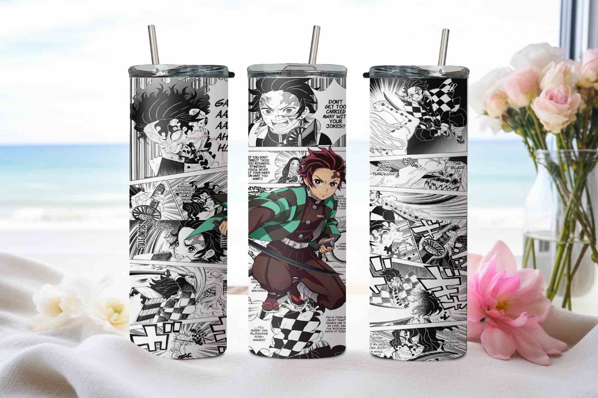 image_link